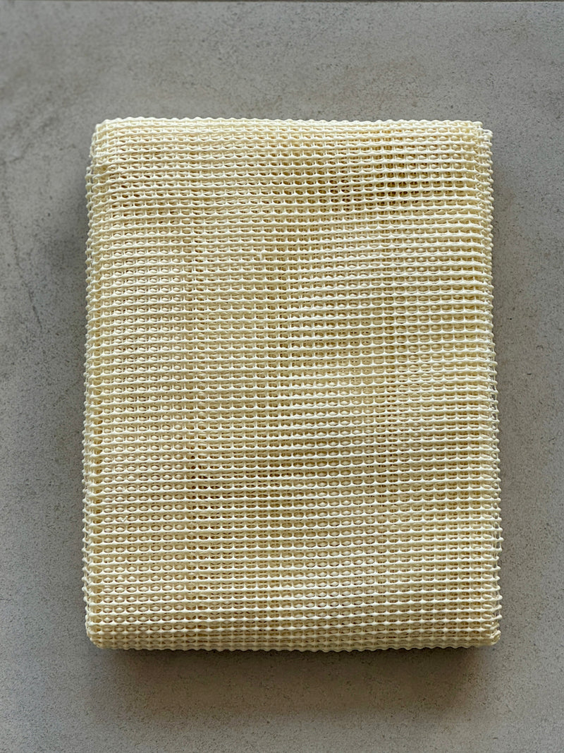 Anti Slip - Rug Pad
