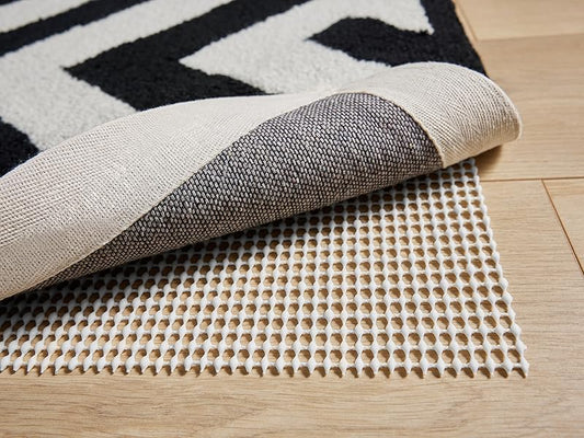 Anti Slip - Rug Pad