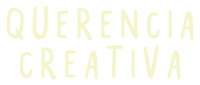 Querencia Creativa